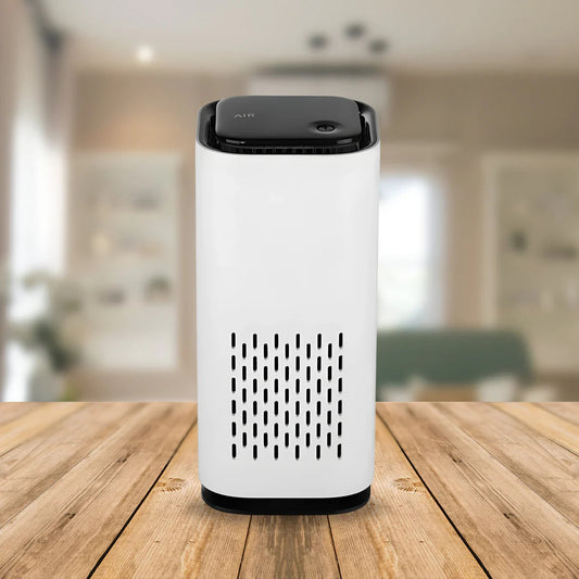 Pet Air Purifier